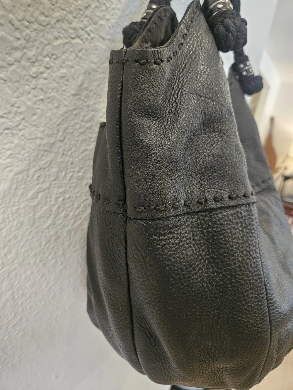 The Sak 